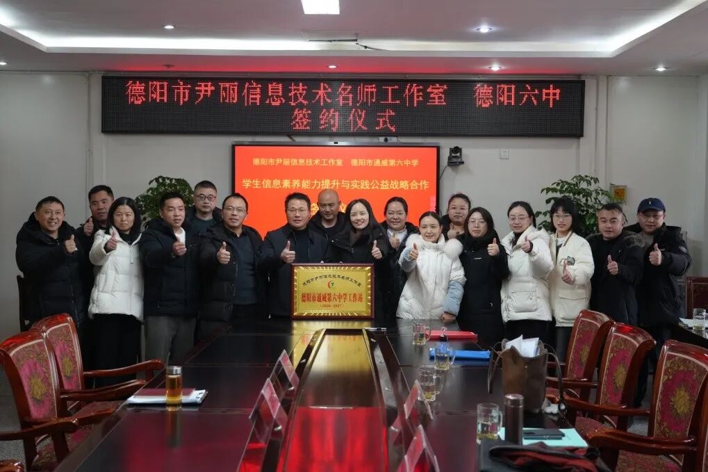 ͬ��ͬ��ǧ��ů�����й��������¶�����