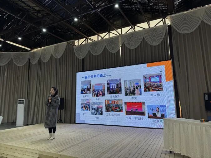 ���ͬ�У���ůʦ;����������ͨ������