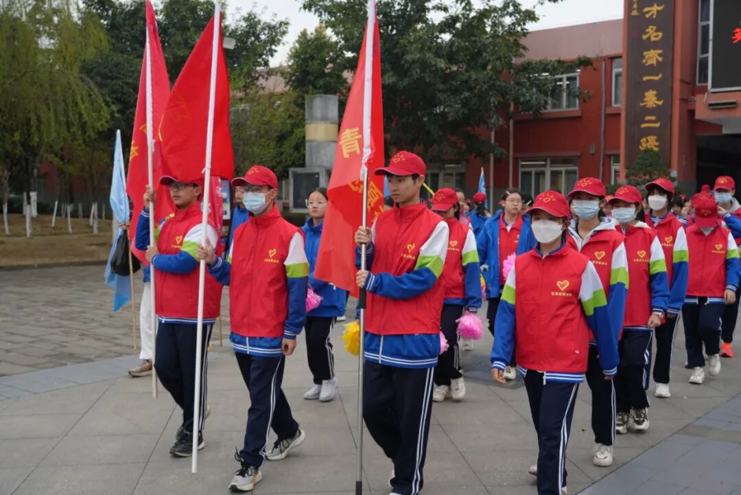 ����Ƶ���š����´���ůϦ��